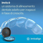 invisalign3