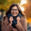 Ottobre, freddo e sorriso: prendersi cura dei denti nello Studio Anaclerico