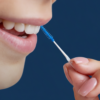 scovolino dentale